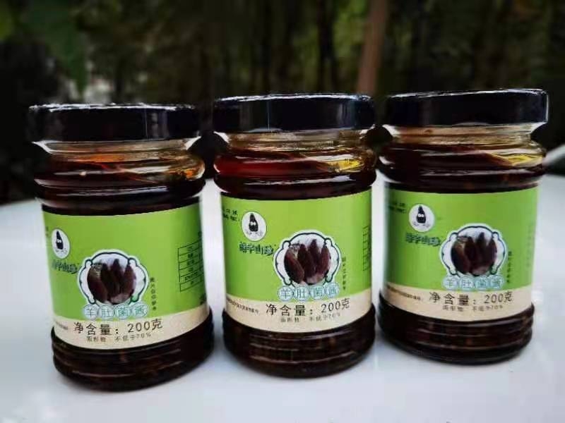 &#49;&#88;&#66;&#69;&#84;&#38598;&#22242;&#23448;&#32593;&#40;&#20013;&#22269;&#41;&#23448;&#26041;&#32593;&#31449;