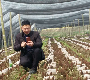 &#49;&#88;&#66;&#69;&#84;&#38598;&#22242;&#23448;&#32593;&#40;&#20013;&#22269;&#41;&#23448;&#26041;&#32593;&#31449;