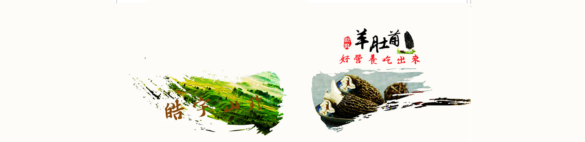 &#49;&#88;&#66;&#69;&#84;&#38598;&#22242;&#23448;&#32593;&#40;&#20013;&#22269;&#41;&#23448;&#26041;&#32593;&#31449;