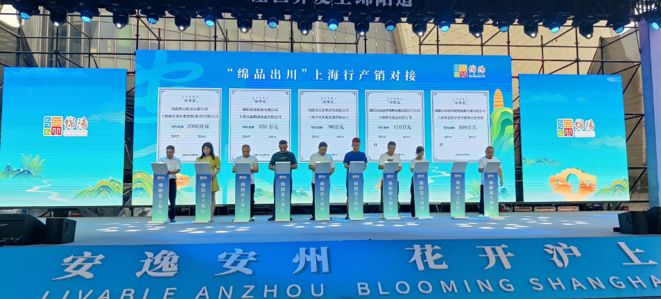 &#49;&#88;&#66;&#69;&#84;&#38598;&#22242;&#23448;&#32593;&#40;&#20013;&#22269;&#41;&#23448;&#26041;&#32593;&#31449;