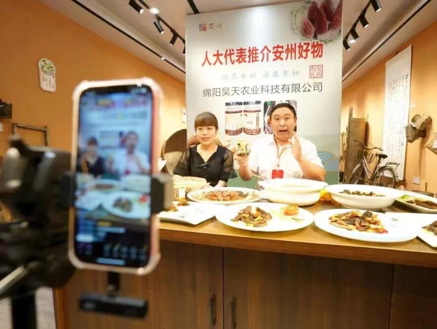 &#49;&#88;&#66;&#69;&#84;&#38598;&#22242;&#23448;&#32593;&#40;&#20013;&#22269;&#41;&#23448;&#26041;&#32593;&#31449;