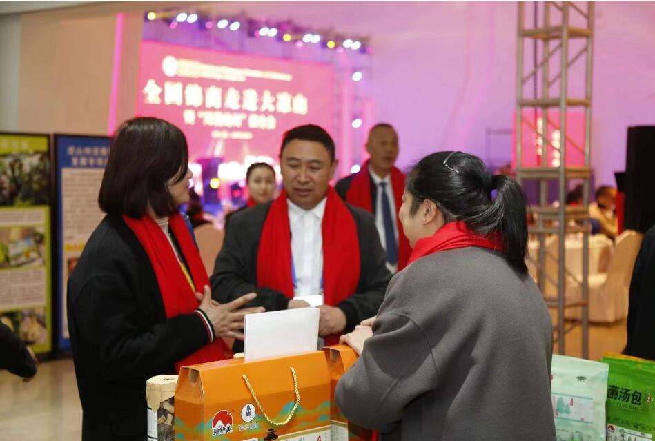&#49;&#88;&#66;&#69;&#84;&#38598;&#22242;&#23448;&#32593;&#40;&#20013;&#22269;&#41;&#23448;&#26041;&#32593;&#31449;