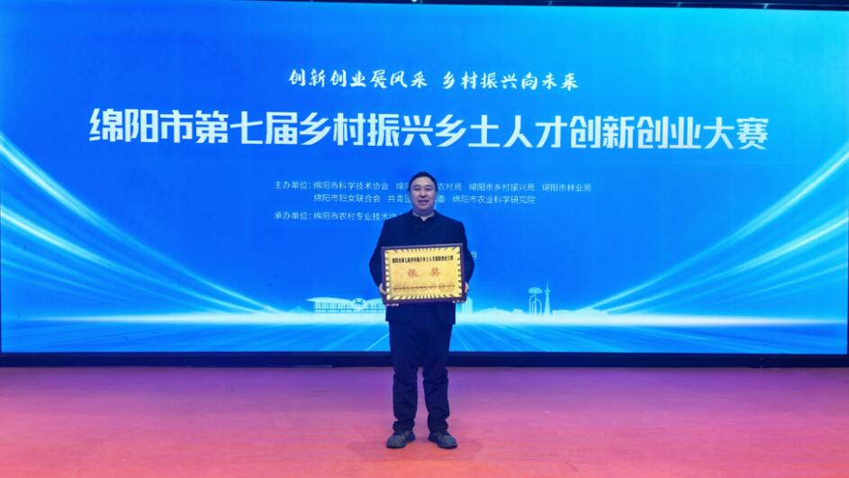 &#49;&#88;&#66;&#69;&#84;&#38598;&#22242;&#23448;&#32593;&#40;&#20013;&#22269;&#41;&#23448;&#26041;&#32593;&#31449;