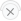 &#49;&#88;&#66;&#69;&#84;&#38598;&#22242;&#23448;&#32593;&#40;&#20013;&#22269;&#41;&#23448;&#26041;&#32593;&#31449;