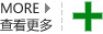 &#49;&#88;&#66;&#69;&#84;&#38598;&#22242;&#23448;&#32593;&#40;&#20013;&#22269;&#41;&#23448;&#26041;&#32593;&#31449;